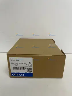 UNIT CJ1WTC002 ONE