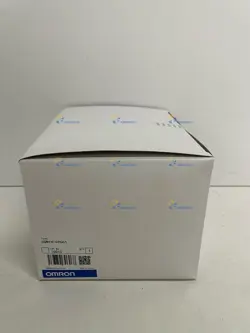 1PC OMRON CQM1H-CPU61