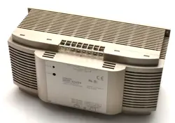 POWER SUPPLY S82K-24024