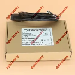 BOX FOR OMRON