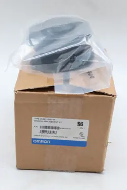 OMRON OS32C-WIN-KT
