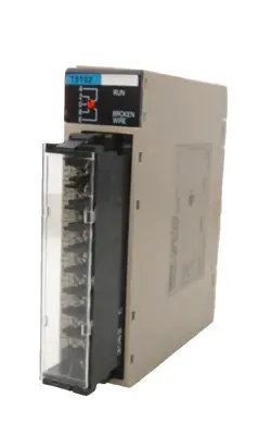 UNIT C200H-TS102