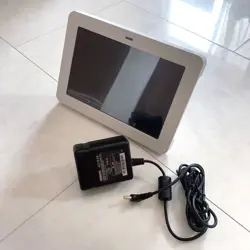 DISPLAY UNIT KP-MU1P-D