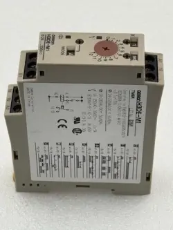 FUNCTION TIMER