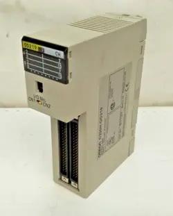 C20H-OD219