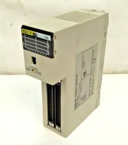 C20H-0D219