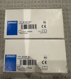 POWER COUPLERS