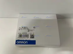 NX-OD5121 DC