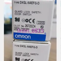 D4SL-N4EFG-D