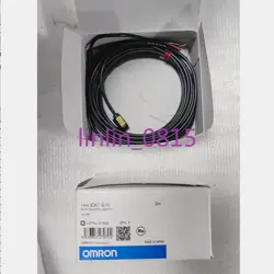 NEW OMRON E3C-S10