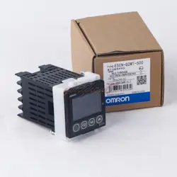 1PCS TEMPERATURE