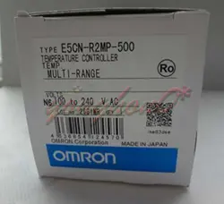 E5CN-R2MP-500 NEW