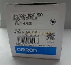 E5CN-R2MP-500