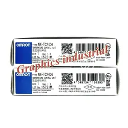 NX-TC2406 NEW IN