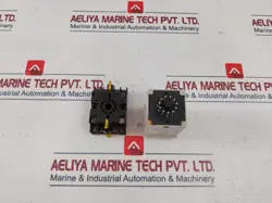 250VAC RESISTIVE LOAD