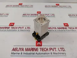 24VDC