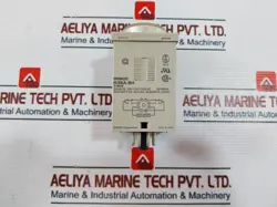 H3BA-8H TIMER RELAY