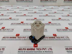 MODULE WITH BASE