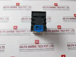 SEC 220VAC 50/60HZ
