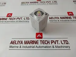 0-1.2 MIN 24VDC