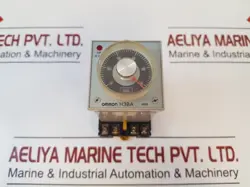 VDC 5A 250VAC