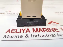 MODULE WITH
