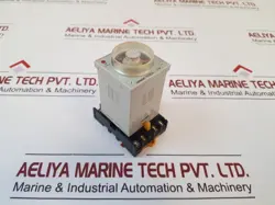 24 VDC