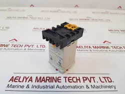 24 VDC 5A