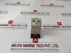 5A 250VAC 18580