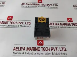 TIMER MODULE WITH
