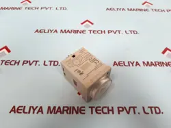 HRS 24VDC/AC CONTACT