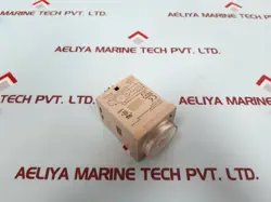 250VAC
