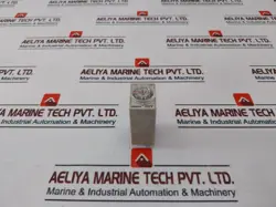 0-5 SEC AC200-230V~