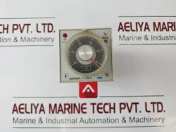 100/110/120VAC 50/60HZ 0-10