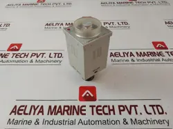 MODULE 100/110/120VAC 50/60HZ