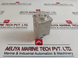 H3BA-305 TIMER MODULE
