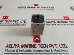 24VDC 5A 250VAC