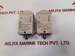 H3BA TIMER