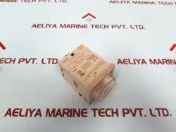 H3CR-A8 TIMER MODULE