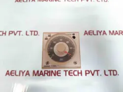 H3BA-N TIMER 24VDC