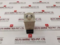 SOLID-STATE TIMER WITH
