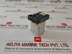 H3CR-A8 TIMER WITH