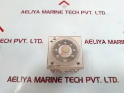 220 VAC 50/60HZ
