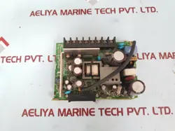 SPS-002
