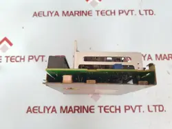 C200HW-PA204