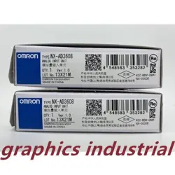 UNIT NXAD3608 BRAND
