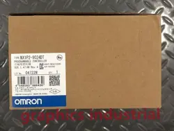 MODULE NX1P2-9024DT IN