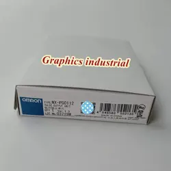 NX-PG0112