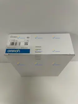 1PC OMRON CS1W-NC413