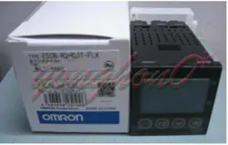 1PC OMRON E5CN-R2H03T-FLK